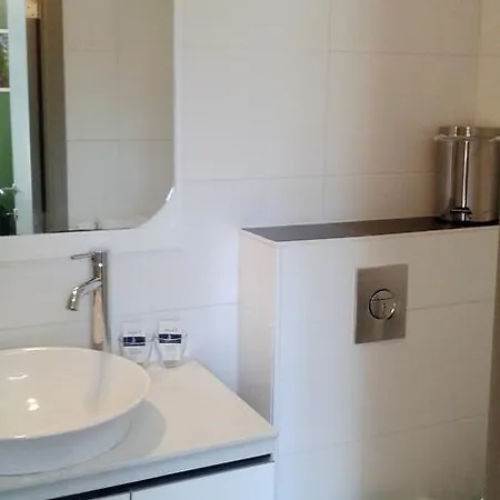 Del Campo Bed & Breakfast Vresse-sur-Semois
