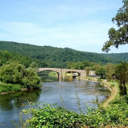 Del Campo
